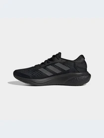 Кроссовки Adidas Supernova модель GW9087-KZ Фото