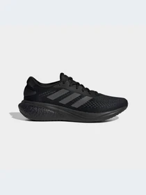 Кроссовки Adidas Supernova модель GW9087-KZ Фото
