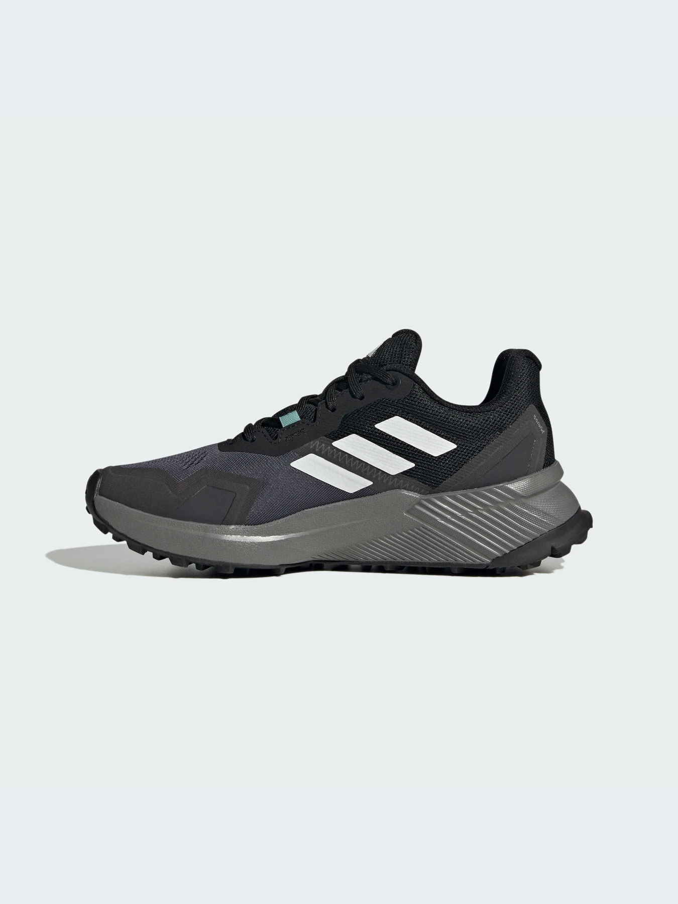 Кроссовки Adidas Terrex модель IF5030-KZ Кроссовки Adidas Terrex модель IF5030-KZ Фото