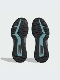Кроссовки Adidas Terrex модель IF5030-KZ Фото