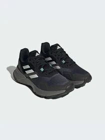 Кроссовки Adidas Terrex модель IF5030-KZ Фото