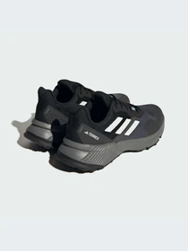 Кроссовки Adidas Terrex модель IF5030-KZ Фото