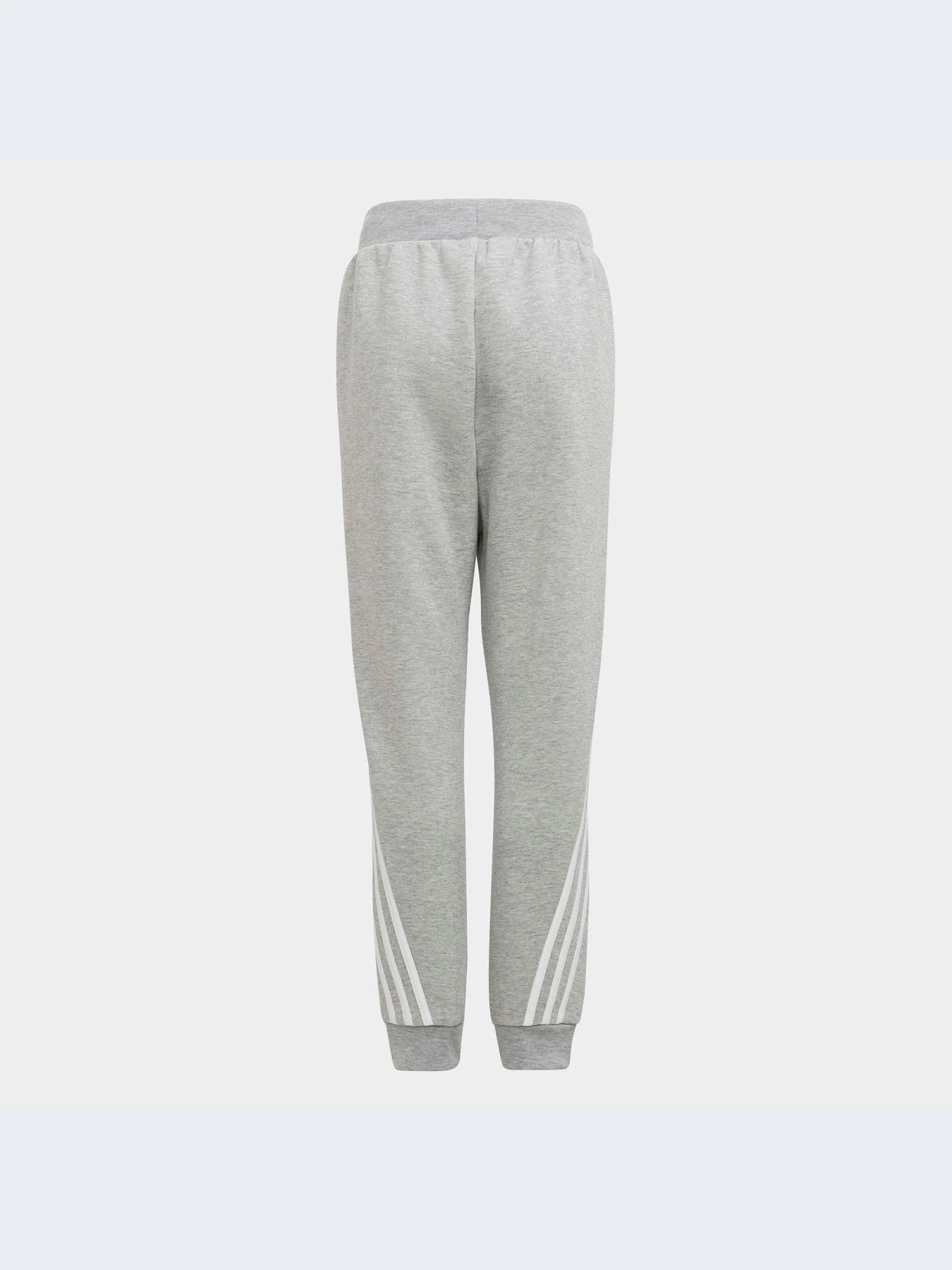 Брюки Adidas модель H44338-KZ Брюки Adidas модель H44338-KZ Фото