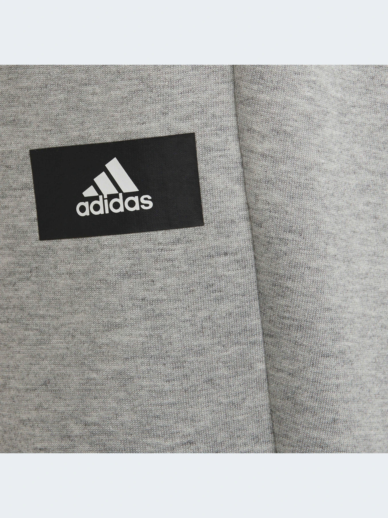 Брюки Adidas модель H44338-KZ Брюки Adidas модель H44338-KZ Фото