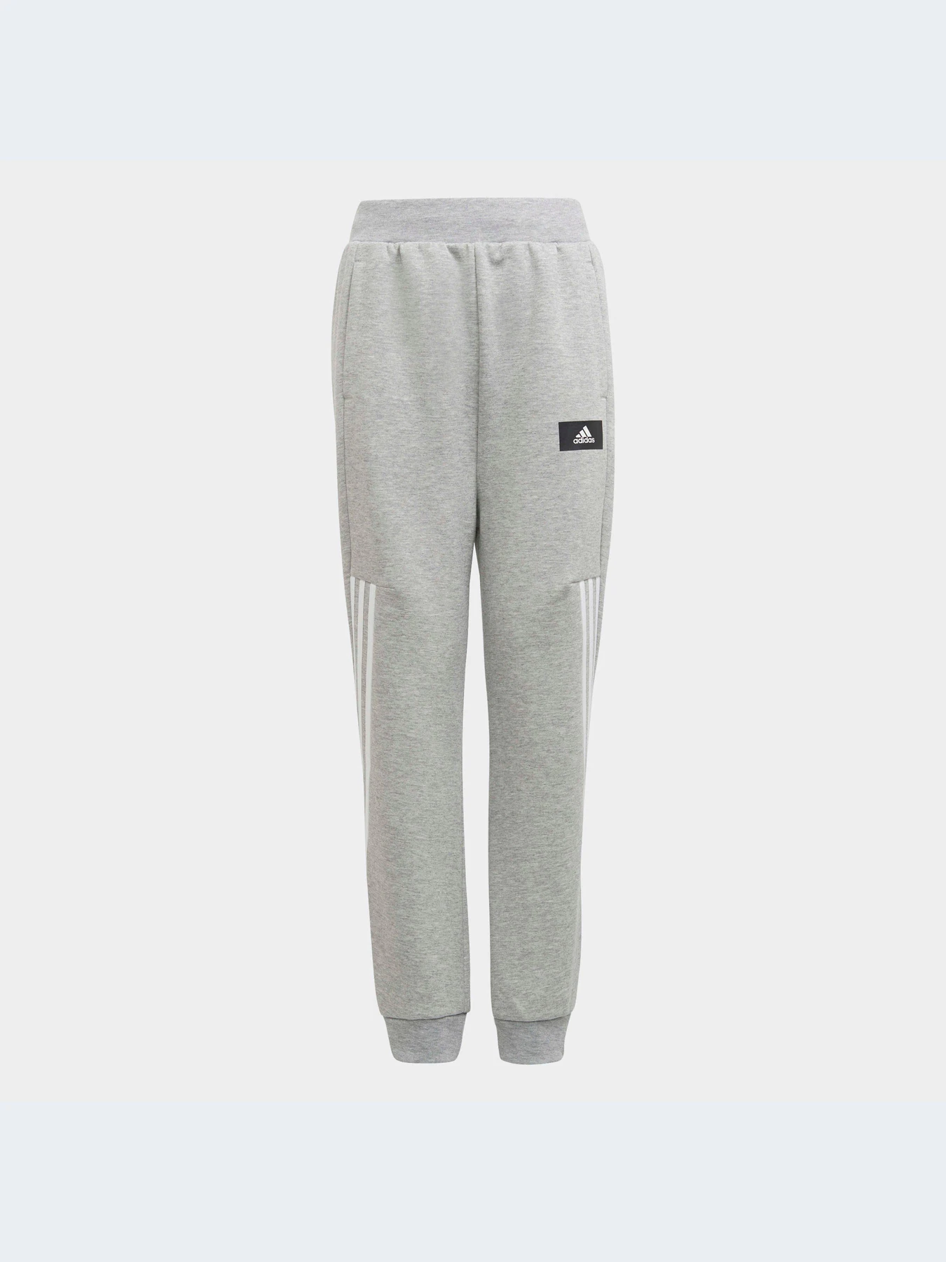 Брюки Adidas модель H44338-KZ Брюки Adidas модель H44338-KZ Фото