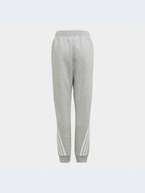 Брюки Adidas модель H44338-KZ Фото
