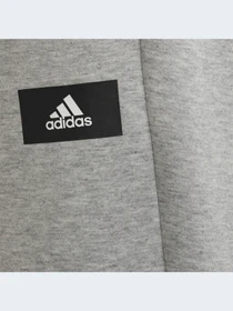 Брюки Adidas модель H44338-KZ Фото