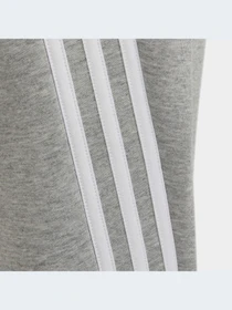 Брюки Adidas модель H44338-KZ Фото