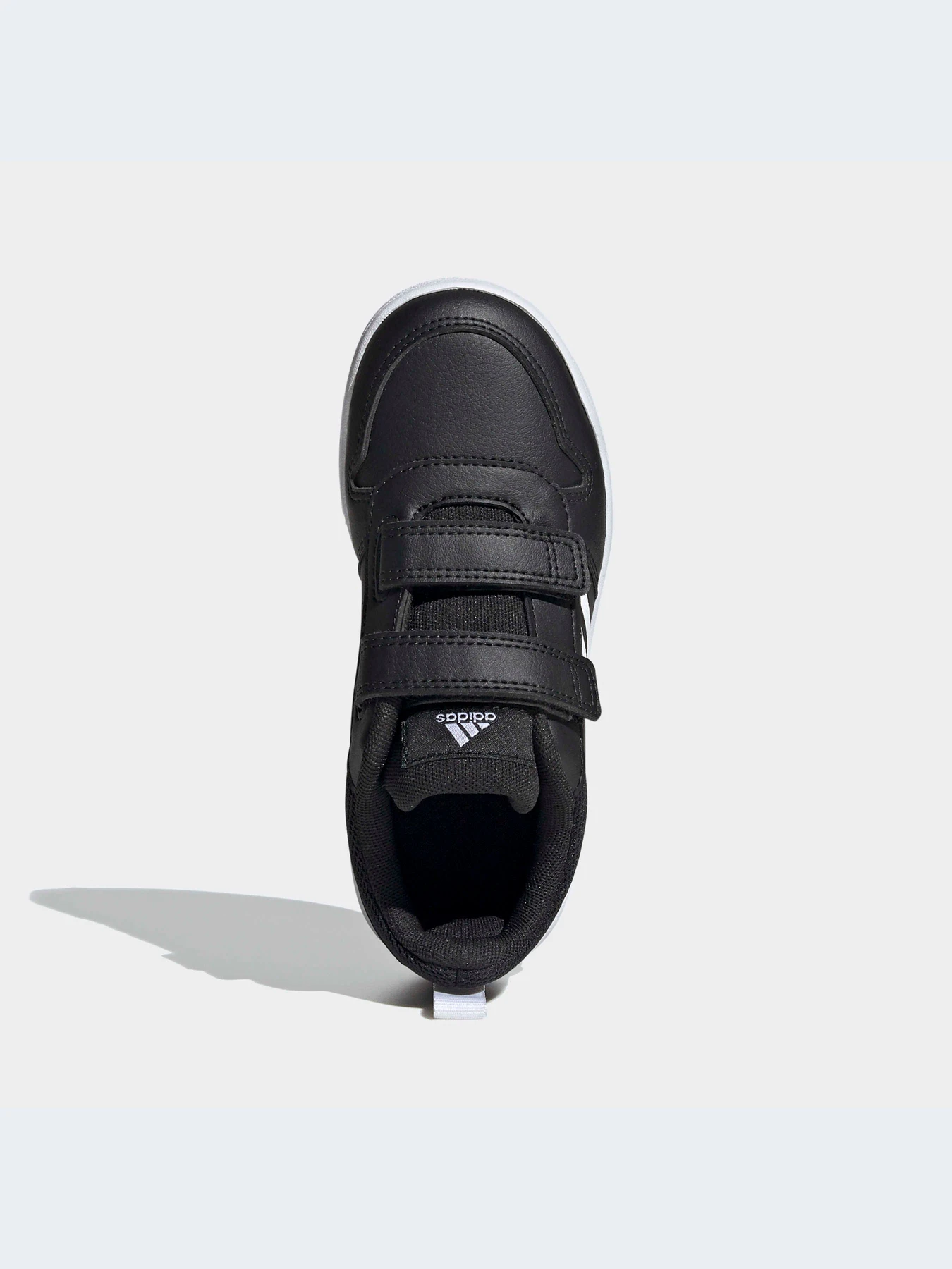 Кроссовки Adidas модель S24042-KZ Кроссовки Adidas модель S24042-KZ Фото