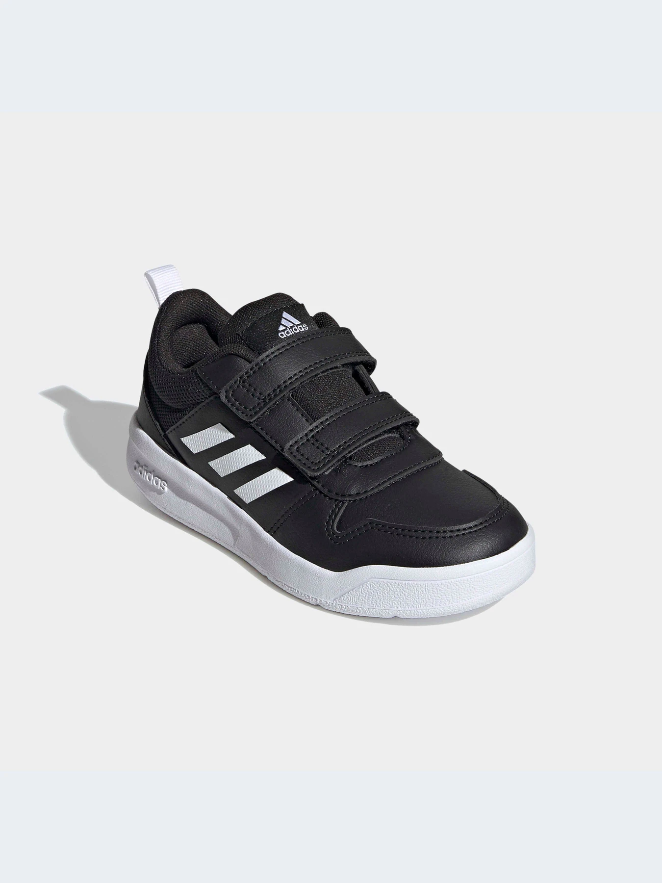 Кроссовки Adidas модель S24042-KZ Кроссовки Adidas модель S24042-KZ Фото