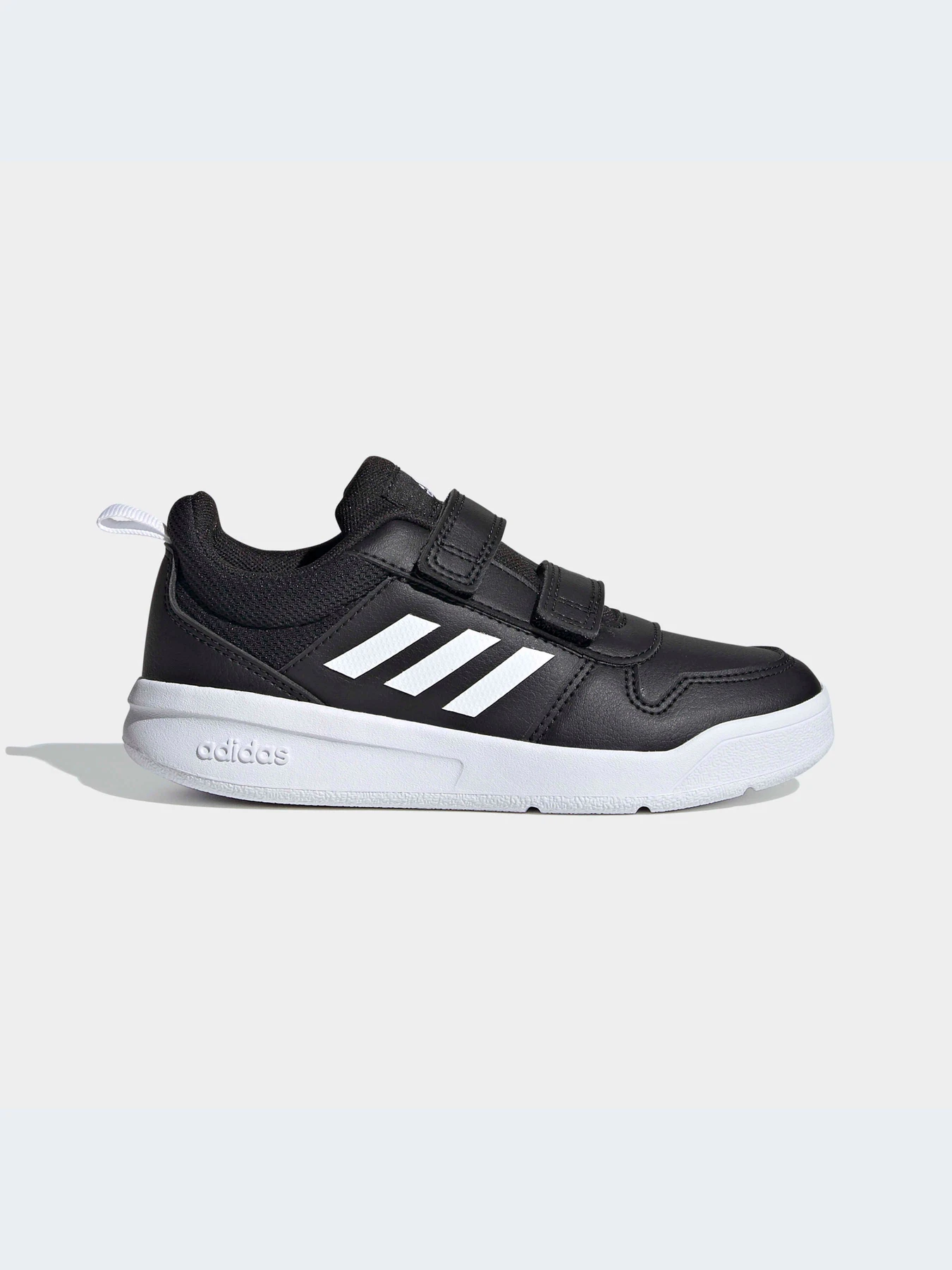 Кроссовки Adidas модель S24042-KZ Кроссовки Adidas модель S24042-KZ Фото