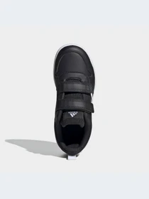 Кроссовки Adidas модель S24042-KZ Фото