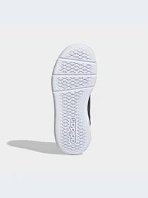 Кроссовки Adidas модель S24042-KZ Фото