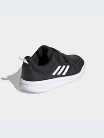 Кроссовки Adidas модель S24042-KZ Фото