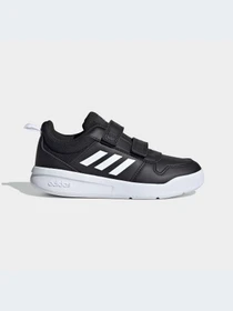 Кроссовки Adidas модель S24042-KZ Фото