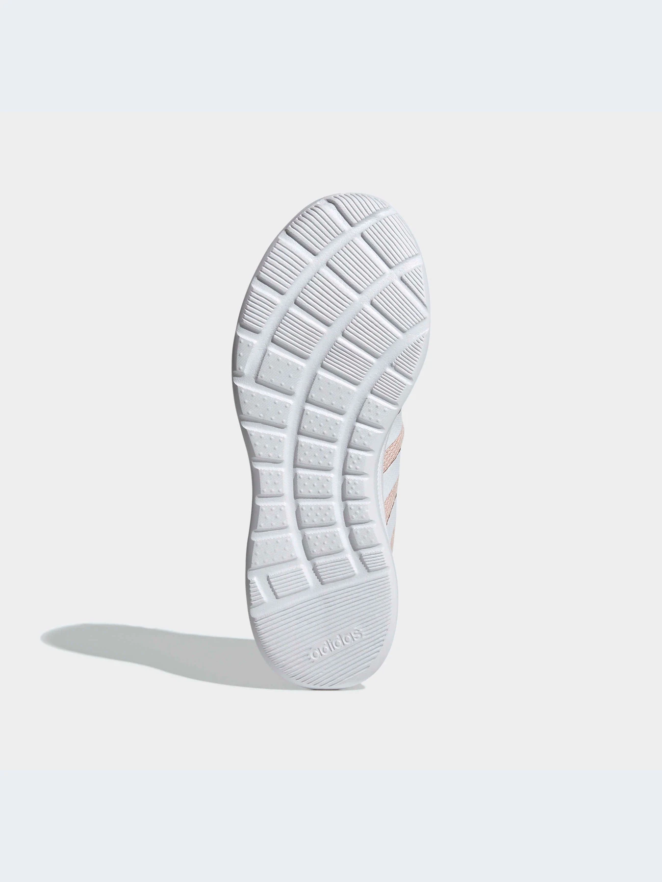 Кроссовки Adidas Lite Racer модель GZ2817-KZ Фото