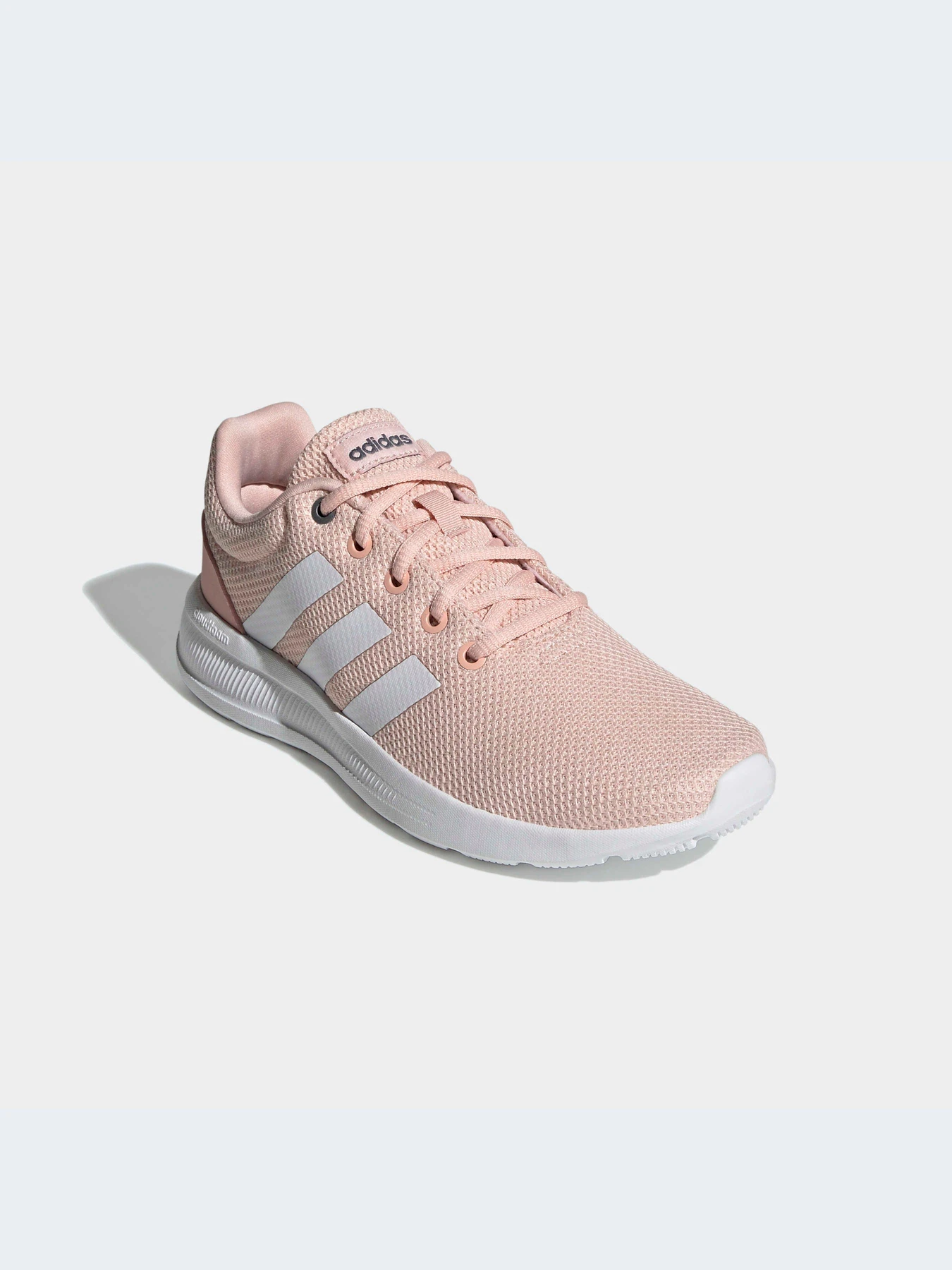 Кроссовки Adidas Lite Racer модель GZ2817-KZ Фото