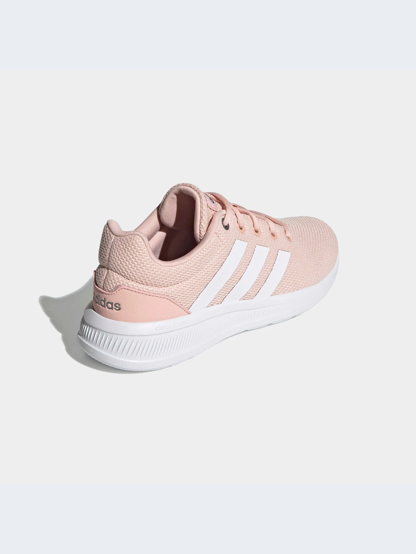 Кроссовки Adidas Lite Racer модель GZ2817-KZ Фото