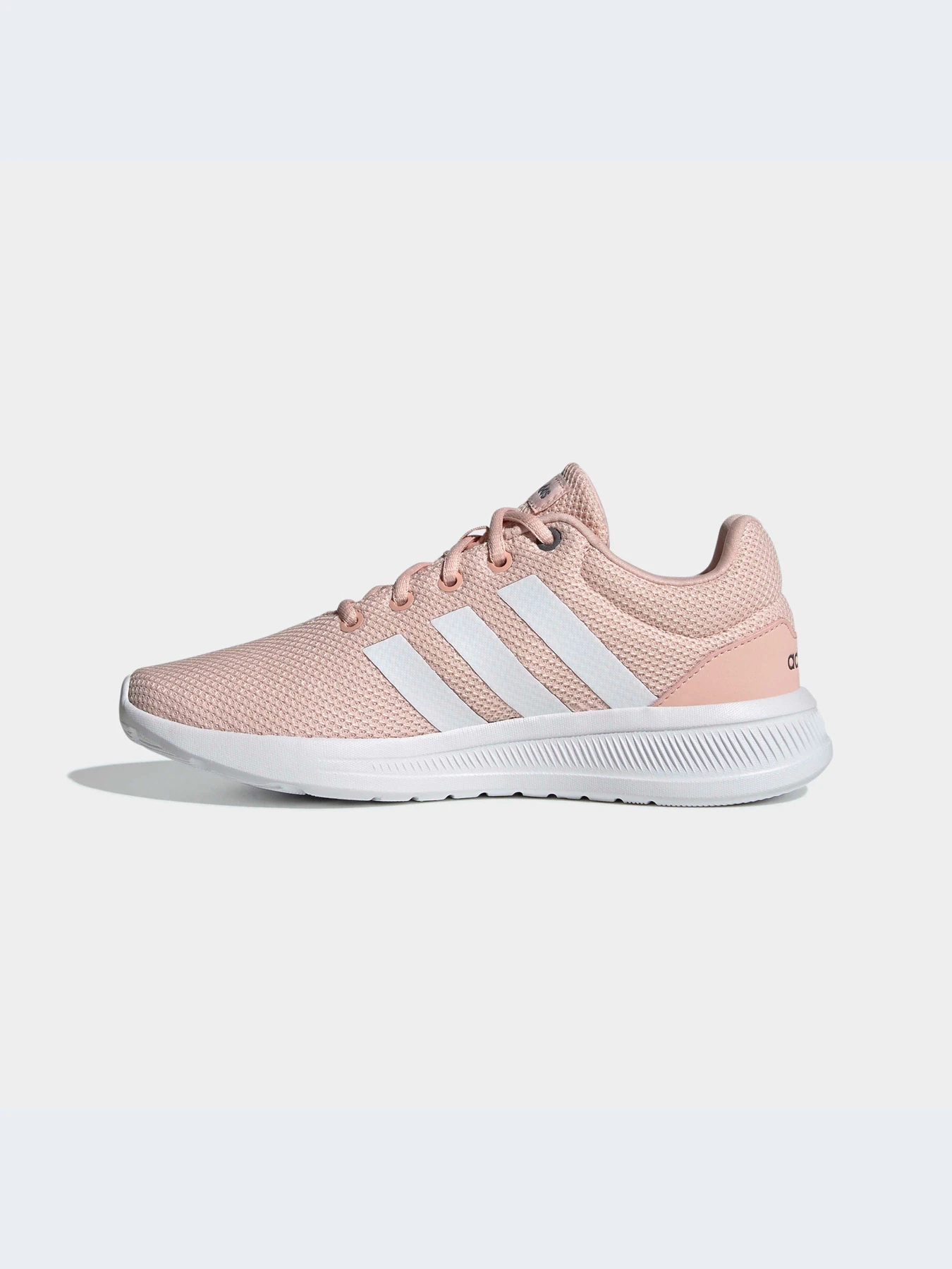 Кроссовки Adidas Lite Racer модель GZ2817-KZ Фото