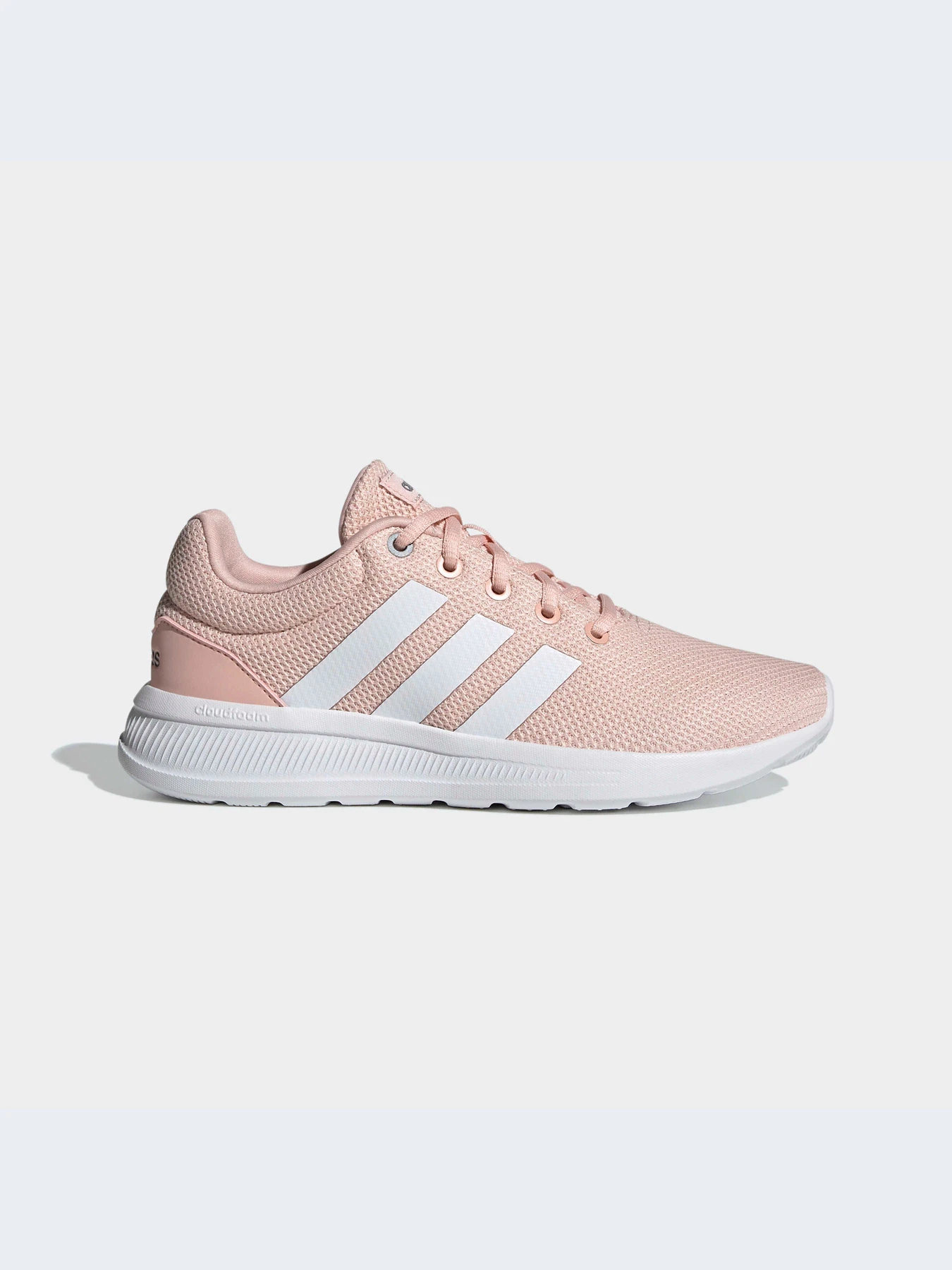 Кроссовки Adidas Lite Racer модель GZ2817-KZ Фото
