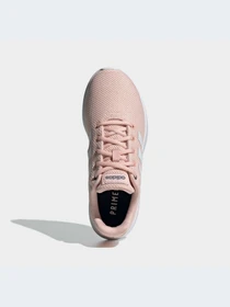 Кроссовки Adidas Lite Racer модель GZ2817-KZ Фото