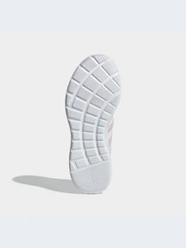 Кроссовки Adidas Lite Racer модель GZ2817-KZ Фото