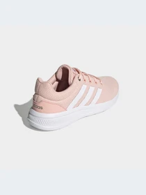 Кроссовки Adidas Lite Racer модель GZ2817-KZ Фото