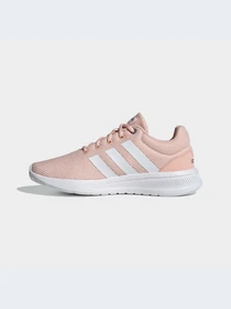 Кроссовки Adidas Lite Racer модель GZ2817-KZ Фото