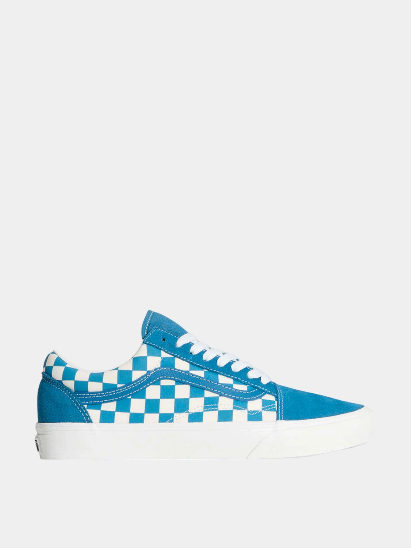 Кеды Vans модель VN000D7ZNUT1 Кеды Vans модель VN000D7ZNUT1 Фото