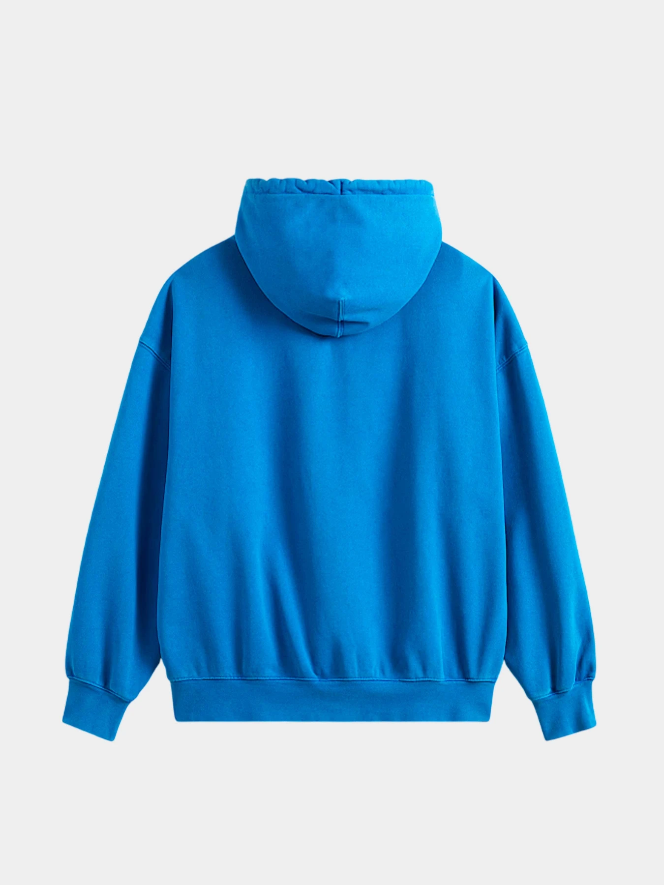 Худи и свитшоты Vans модель VN000P987WM1 Худи и свитшоты Vans модель VN000P987WM1 Фото
