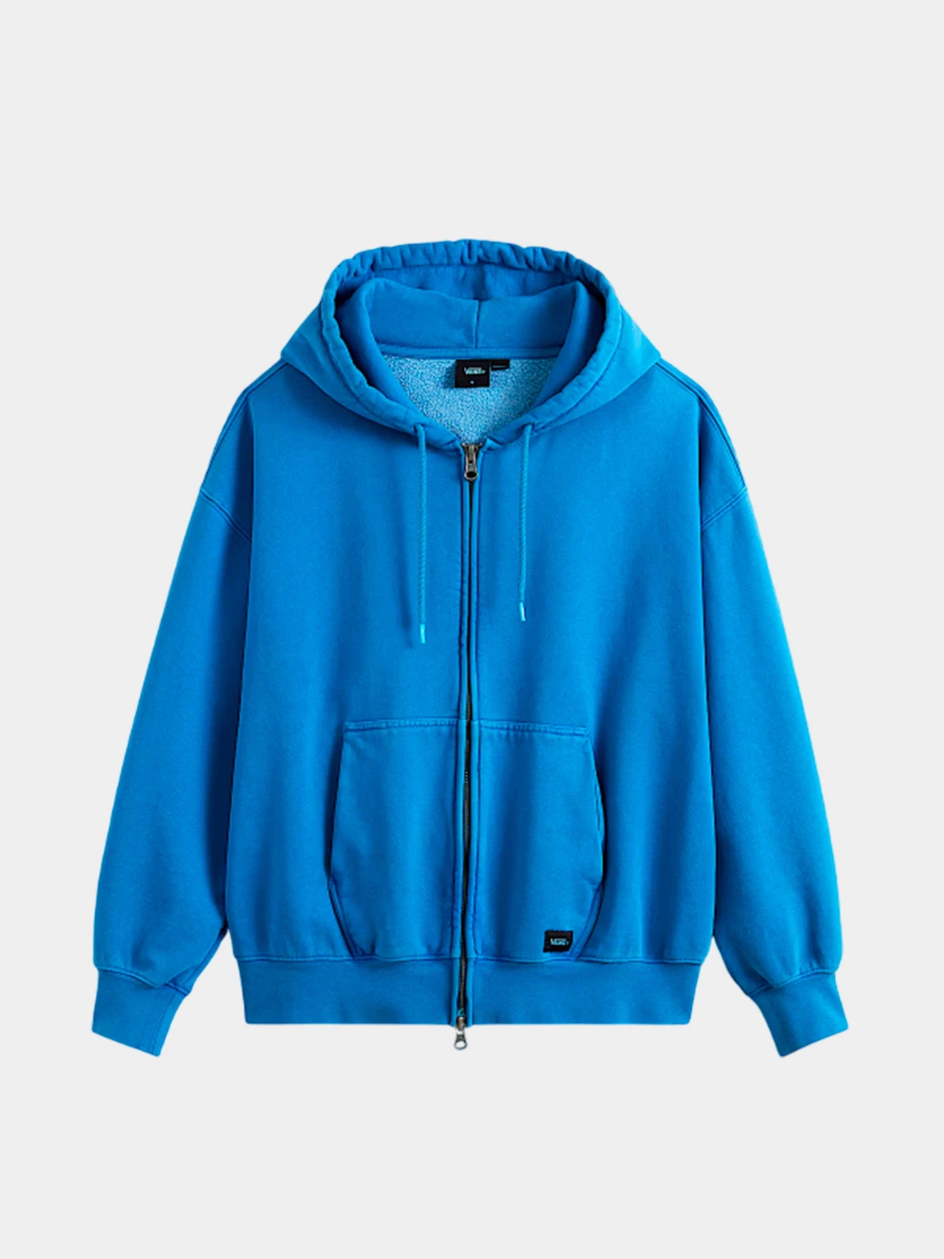 Худи и свитшоты Vans модель VN000P987WM1 Худи и свитшоты Vans модель VN000P987WM1 Фото
