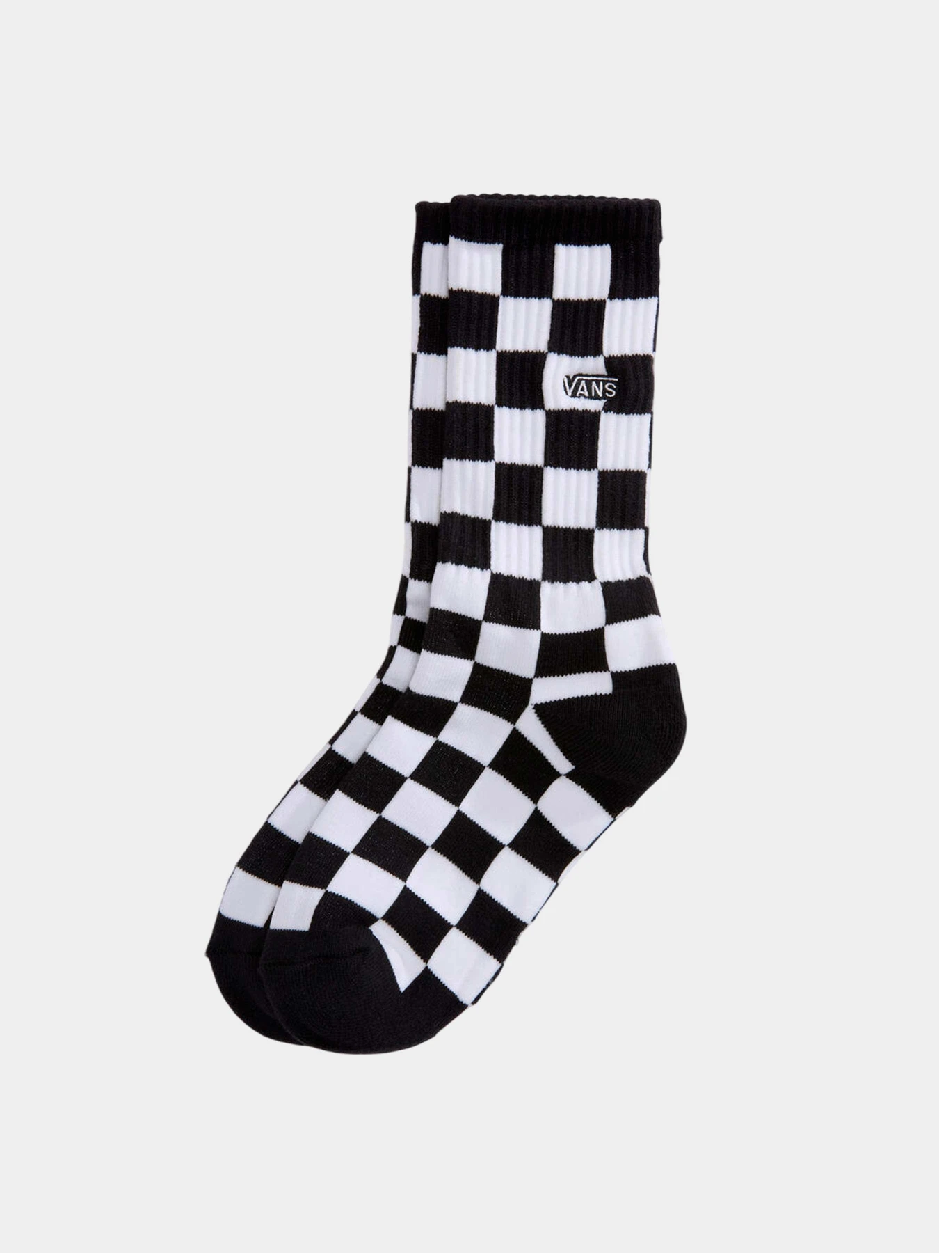 Носки и гольфы Vans модель VN000Q91Y281 Носки и гольфы Vans модель VN000Q91Y281 Фото