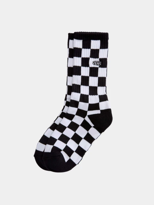 Носки и гольфы Vans модель VN000Q91Y281 Фото