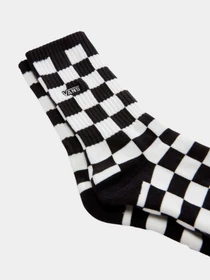 Носки и гольфы Vans модель VN000Q91Y281 Фото