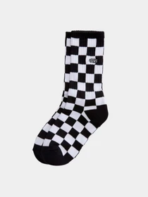 Носки и гольфы Vans модель VN000Q91Y281 Фото