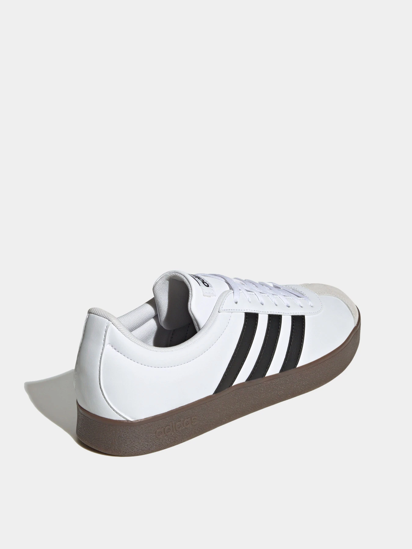 Кроссовки Adidas модель ID3711 Кроссовки Adidas модель ID3711 Фото