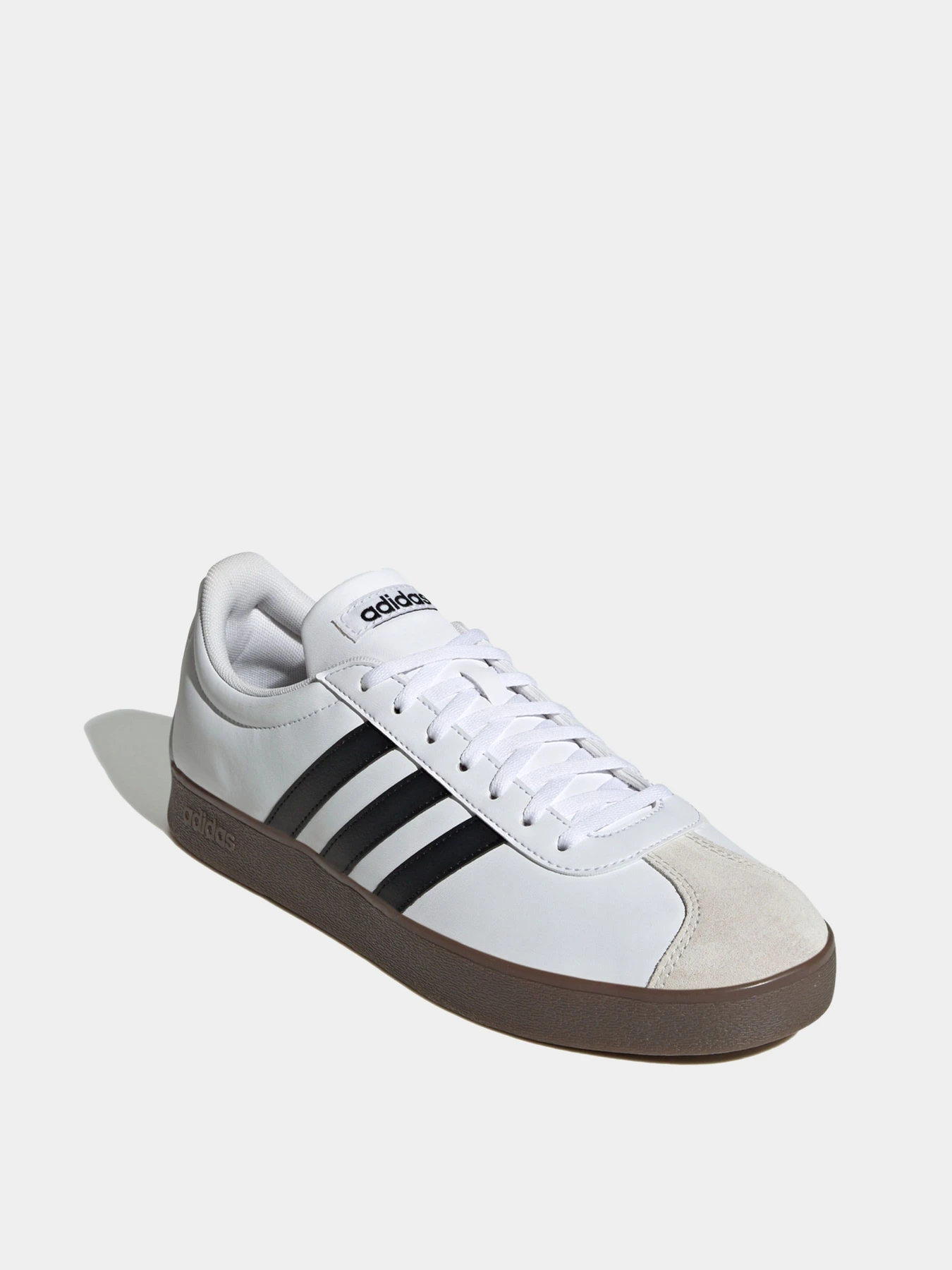 Кроссовки Adidas модель ID3711 Кроссовки Adidas модель ID3711 Фото