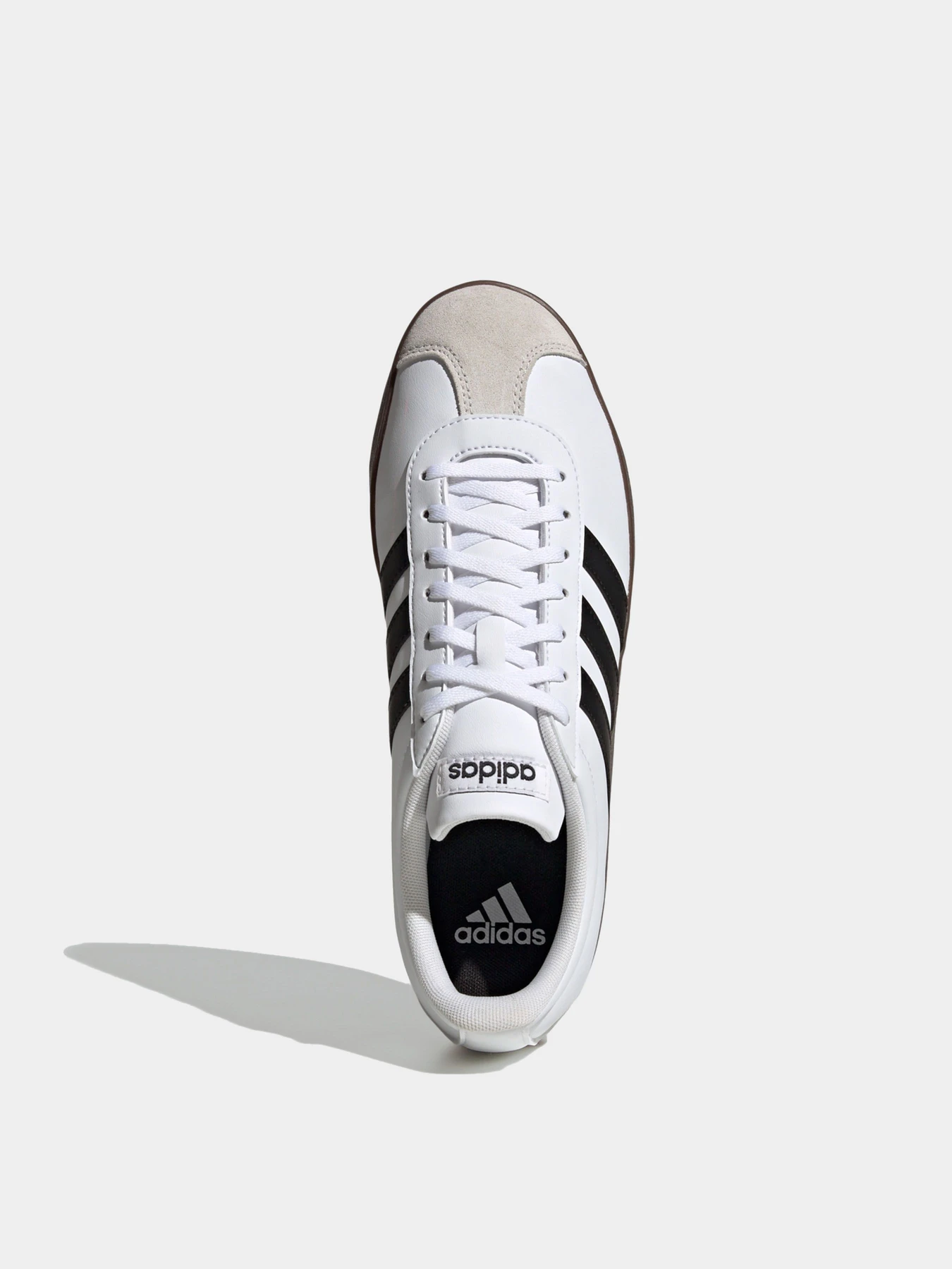 Кроссовки Adidas модель ID3711 Кроссовки Adidas модель ID3711 Фото