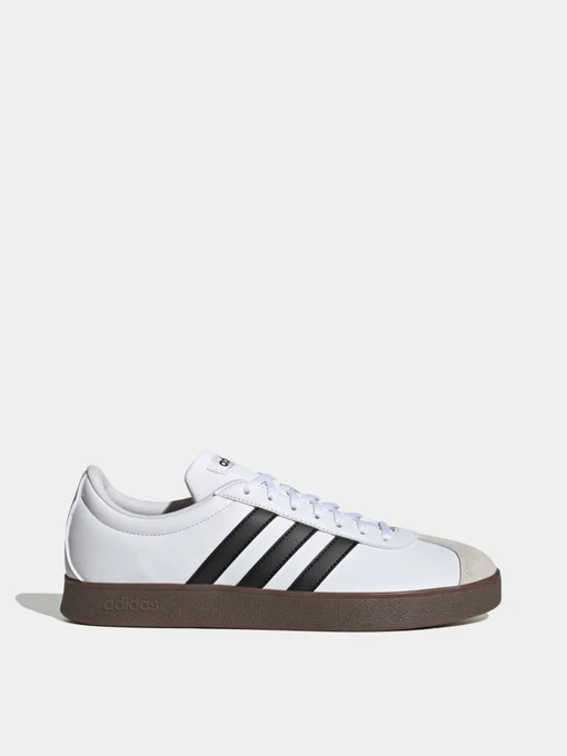 Кеды Adidas модель ID3711 Фото