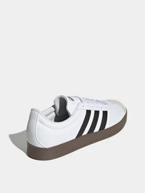 Кроссовки Adidas модель ID3711 Фото