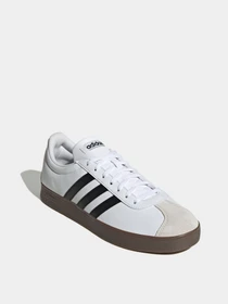 Кроссовки Adidas модель ID3711 Фото