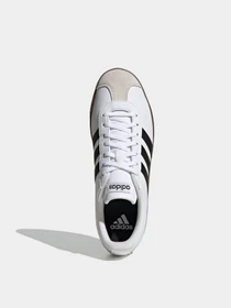 Кроссовки Adidas модель ID3711 Фото