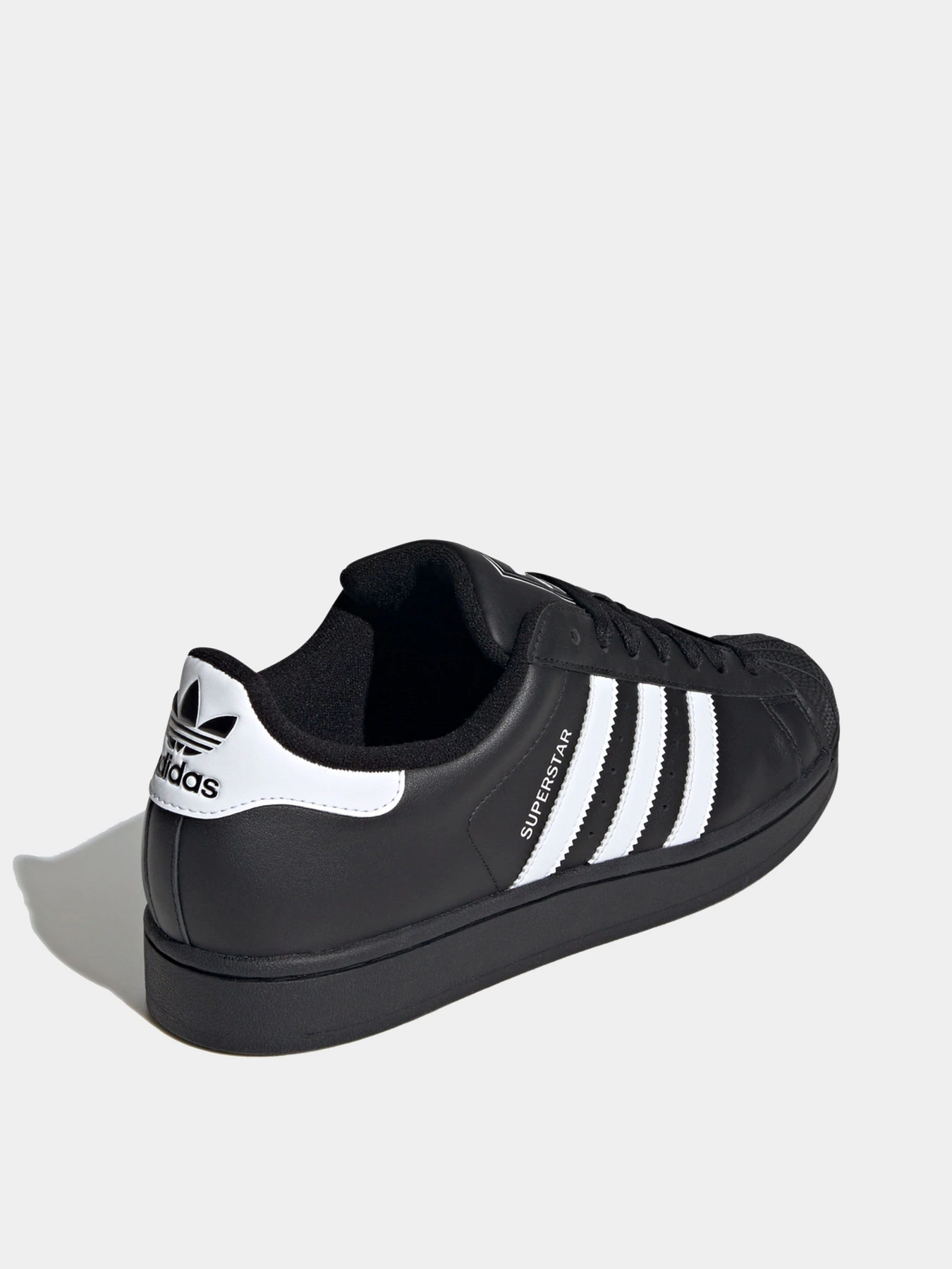 Кроссовки Adidas модель JI0079 Кроссовки Adidas модель JI0079 Фото