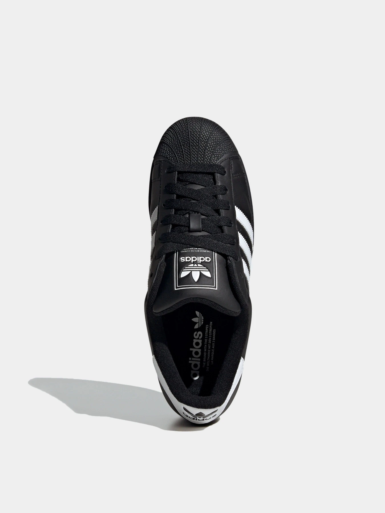 Кроссовки Adidas модель JI0079 Кроссовки Adidas модель JI0079 Фото