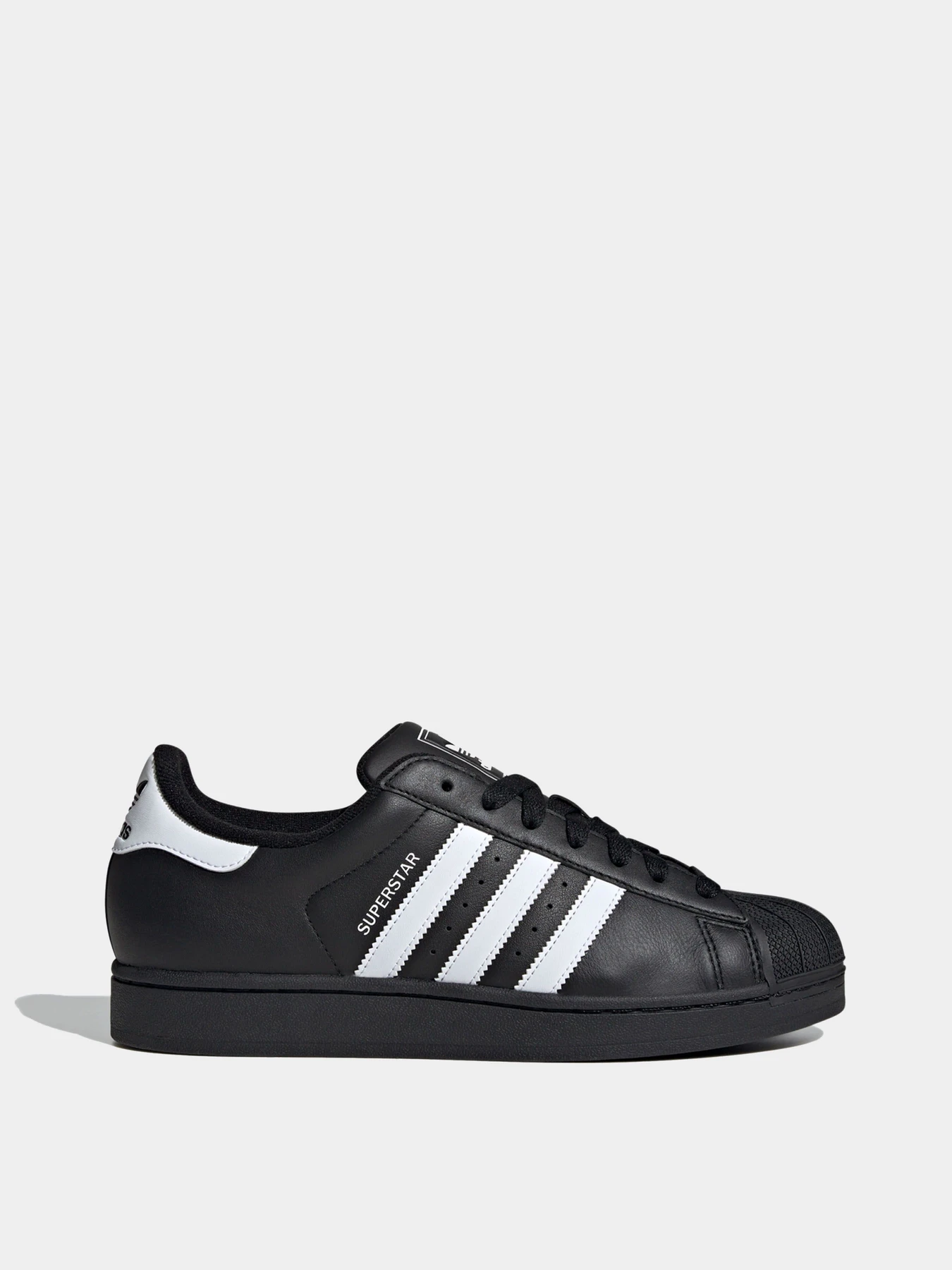 Кроссовки Adidas модель JI0079 Кроссовки Adidas модель JI0079 Фото