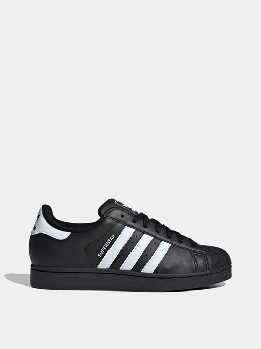 Кеды Adidas үлгі JI0079 Фото