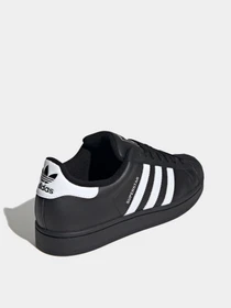 Кроссовки Adidas модель JI0079 Фото
