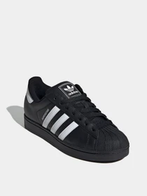 Кроссовки Adidas модель JI0079 Фото
