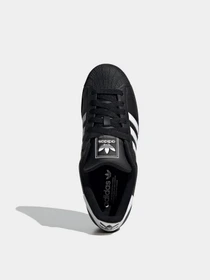 Кроссовки Adidas модель JI0079 Фото