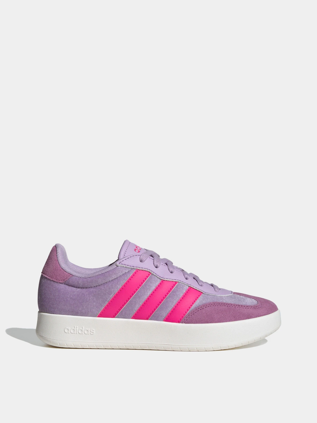 Кеды Adidas модель JR1195 Кеды Adidas модель JR1195 Фото